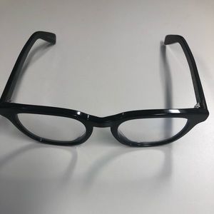 Men’s Saint Laurent Glasses